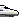 fRGbN700nP