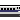 fRGbN700nQ