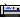 fRGbN700n5