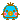 fRGbqRij