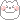 fRGb͂