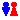 fRGb