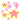 fRGb
