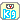 �f�R���G�����bkg