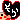 �f�R���G�����b