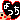 �f�R���G�����b�����