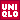 fRGbВ{ׂ