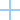 fRGbNX