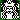fRGb