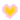 fRGbn[g