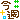�f�R���G�����b���T