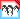 fRGb