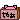 fRGb