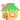 fRGbnEX()