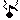 fRGb