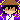 fRGb]ǂi{j