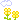 fRGb