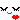 fRGbkissE
