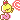 �f�R���G�����bظ�ʂ��Ƃ�