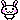 fRGb 