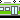 fRGb