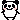 fRGb