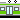 fRGb