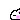 fRGb