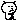 fRGb