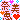 fRGb