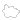 fRGbkumo