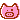 fRGb