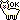 fRGbApJ/OK!