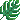 fRGb