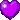 fRGb́[