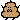 fRGbEZRQ