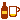 fRGb