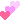 fRGbn[g