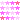 fRGb
