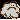 fRGbCloudy
