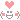 fRGbɂ