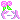 fRGb