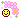 fRGb