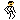 fRGbNON STYLE