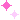 fRGb