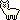 fRGbApJ/øø