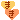 �f�R���G�����b