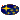 fRGb