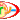 fRGbTHE_C\[_2