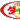 fRGbTHE_C\[_1